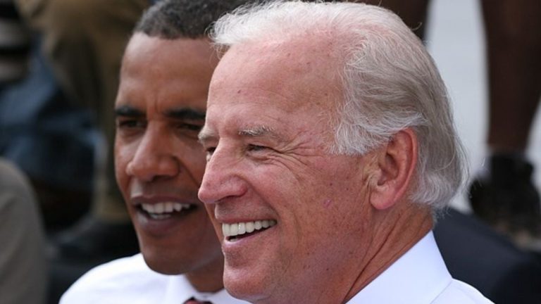 How Taxpayers Will Heavily Subsidize Democrat Boots on the Ground This Election