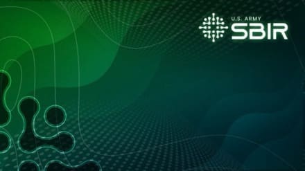 Army Invests Nearly $50 Million in Artificial Intelligence and Machine Learning