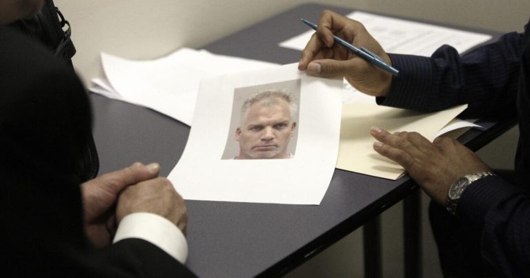 Police in California haven’t fixed these bad policies despite the law