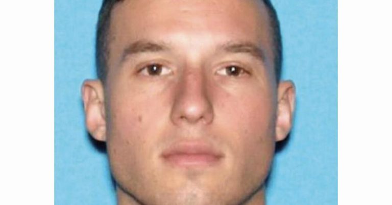 Bail possible for accused white supremacist leader Robert Rundo