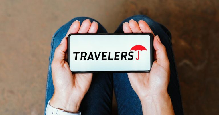 Travelers raises rates 15%. How to find coverage in your area