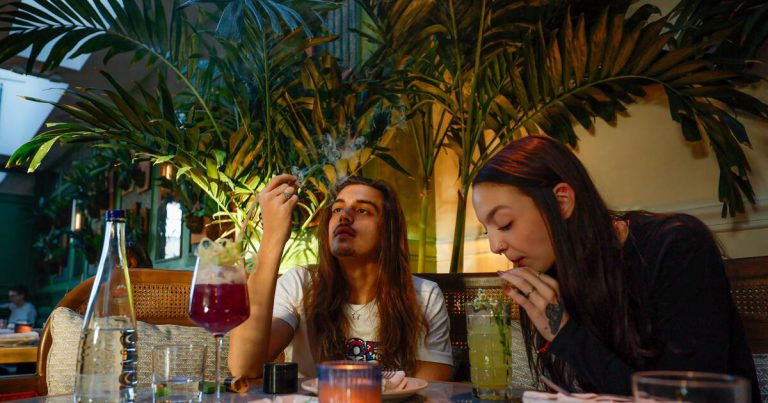 California Assembly passes bill allowing cannabis cafes
