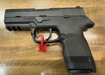 NRAAM 24 – Magpul | Soldier Systems Daily Soldier Systems Daily