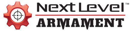 Next Level Armament Announces 6ARC Phoenix Rifle