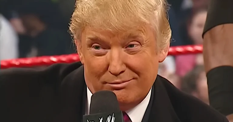 Mainstream Media Criticizes ‘The Apprentice’ Biopic For Making Donald Trump Look “Too Sympathetic”