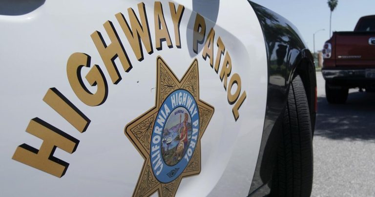 Newsom called the deployment of California Highway Patrol across cities ‘unprecedented’