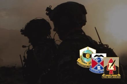 New Army Portal Streamlines Field Ordering Officer Capabilities