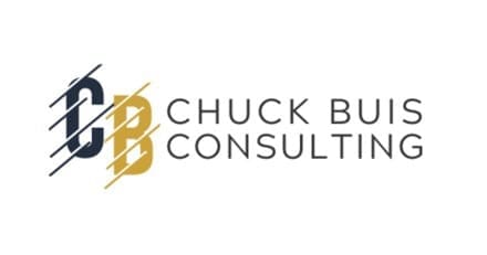 Tactical Industry Expert Chuck Buis Launches Chuck Buis Consulting, LLC – A New Advantage in Military and Law Enforcement Consulting