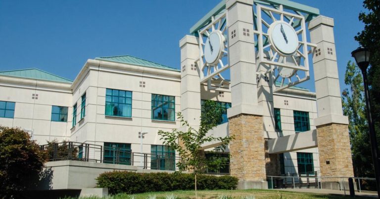 Sonoma State president put on leave for ‘insubordination’ for supporting Israel academic boycott, divestment