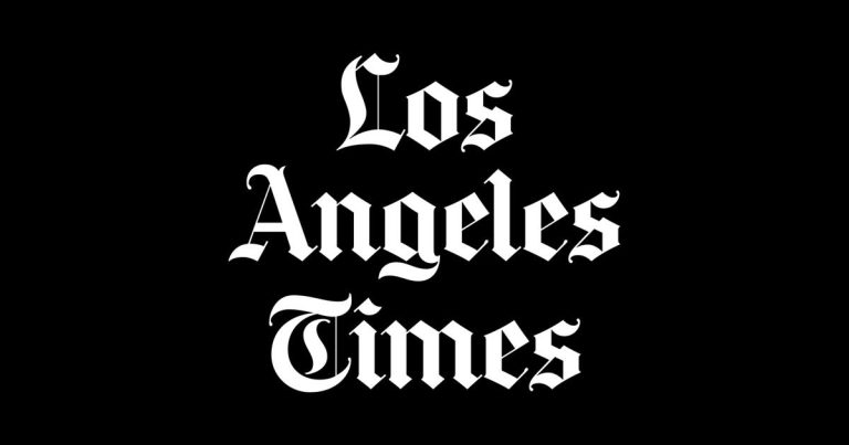First migrants reach California border since Biden’s asylum restrictions