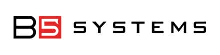 B5 Systems Unveils M-LOK Vertical Foregrip
