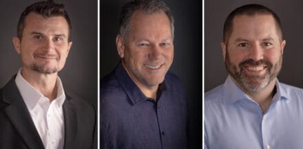 Marketing Organization Shift at SIG SAUER