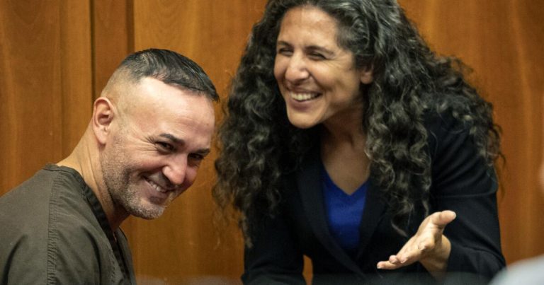 San Jose to pay record $12 million to settle gang shooting case