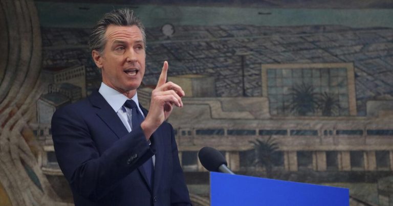 Column: Sacramento’s tax rebate giveaway is coming home to roost