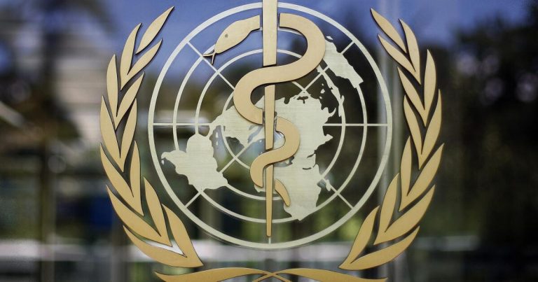 First death from bird flu subtype recorded in Mexico, WHO says