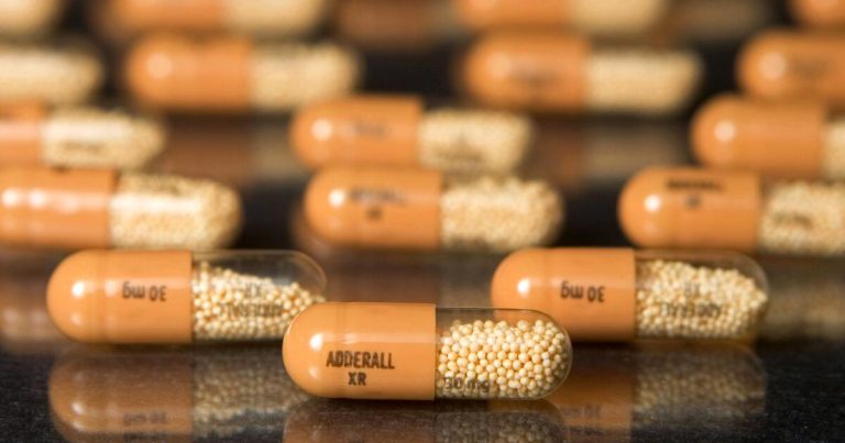 California telehealth execs charged in ADHD prescription scheme