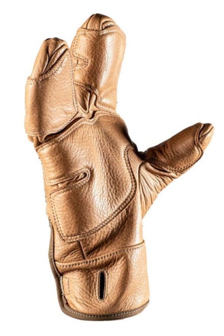 FirstSpear Friday Focus: Fast Rope Mitt
