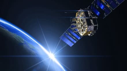 Introducing R&S GSACSM: The Most Advanced Communications System Monitoring Solution for Armed Forces