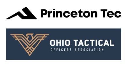 Princeton Tec to Attend 37th Annual Tactical Operations and Public Safety Conference