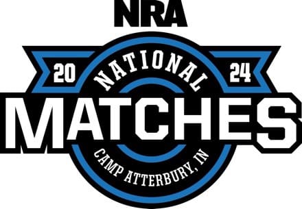 National Matches Registration Now Open