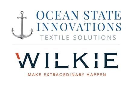 Wilkie Announces Strategic Partnership with Ocean State Innovations (OSI)