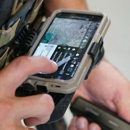 Mattermost Partners with BrainGu and goTenna to Enable Tactical ChatOps With Delivery of Low-Bandwidth TAK Integration, Completes $1.25 Million SBIR Phase II