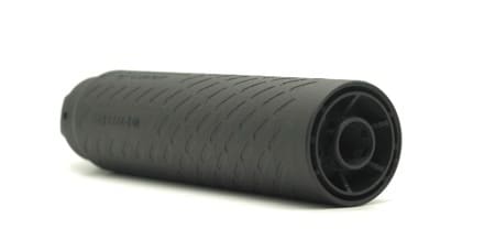 Silencer Shop Exclusive B&T USA SRBS Suppressors + Free Tax Stamp