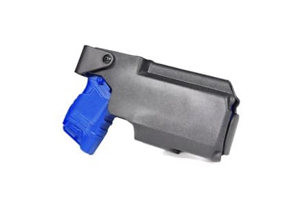 High Speed Gear Provides Holster Solution for the Taser 10