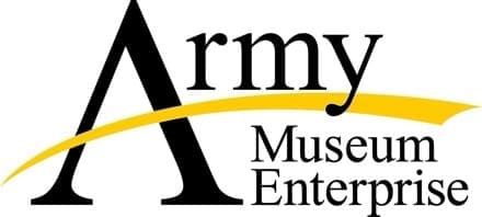 Tac Jobs – Army Museums Director