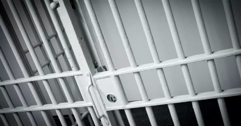 Inmates, Jailers hospitalized after ‘toxic’ exposure at women’s jail