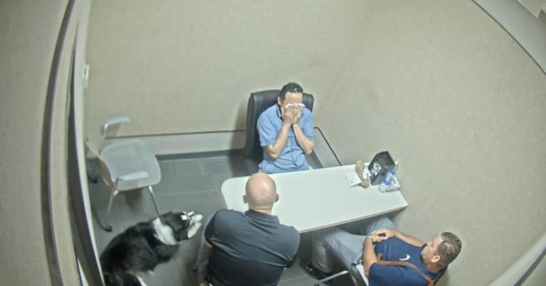 Fontana police coerced a false murder confession with lies. And it’s legal