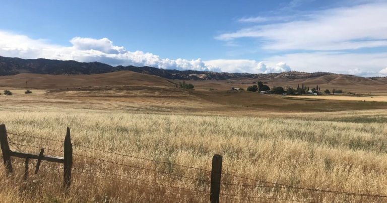 Court rejects challenge of California’s Sites Reservoir project