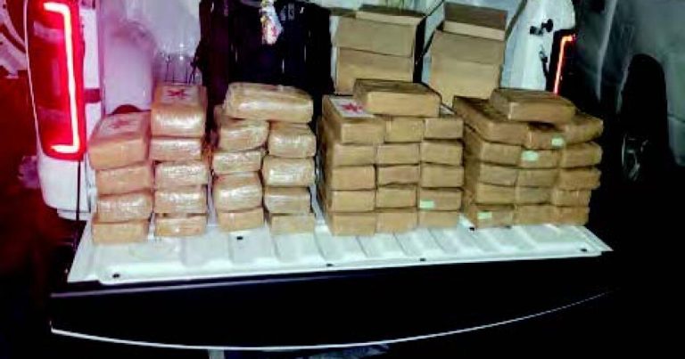 Chinese network laundered millions for Sinaloa cartel, prosecutors say