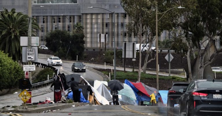 L.A. County affordable housing, homelessness sales tax heads to ballot