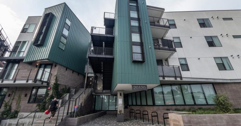 Twin toddlers were exposed to a dangerous substance. One died