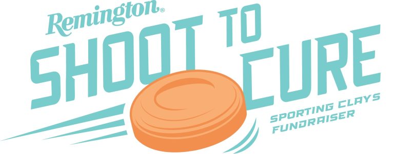 Remington Announces 3rd Annual Shoot to Cure Fundraiser