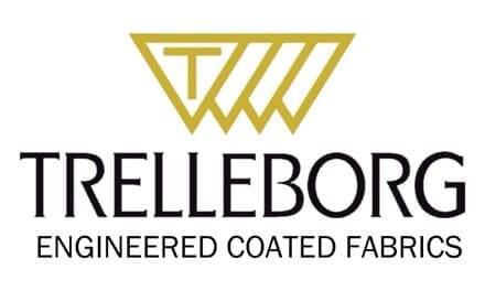 Trelleborg Announces Investment in Rutherford County, North Carolina