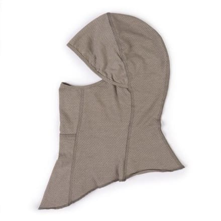 KommandoStore – Eighty Four FR Combat Balaclava Available for Pre-Order