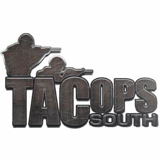 Tasmanian Tiger to Exhibit at TacOps South
