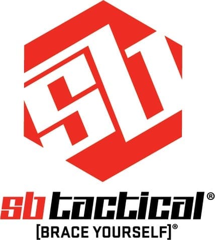 SB Tactical Wins Lawsuit Challenging ATF Rule on Pistol Stabilizing Braces