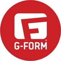G-FORM Awarded $3M Research & Development Agreement BY U.S. Army Development Command to Advance Warfighter Helmet Protection