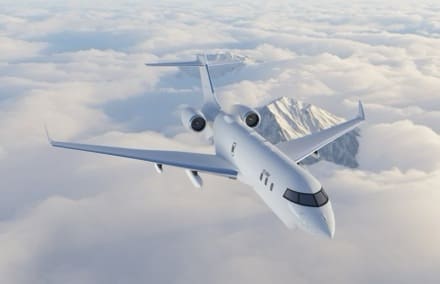 US Army Selects Sierra Nevada Corporation as Lead System Integrator for its High Accuracy Detection and Exploitation System