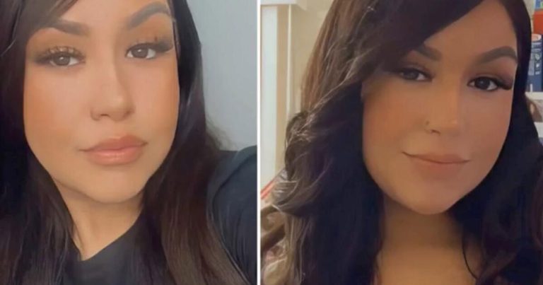 Arrest made in killing of mother who was stabbed and burned