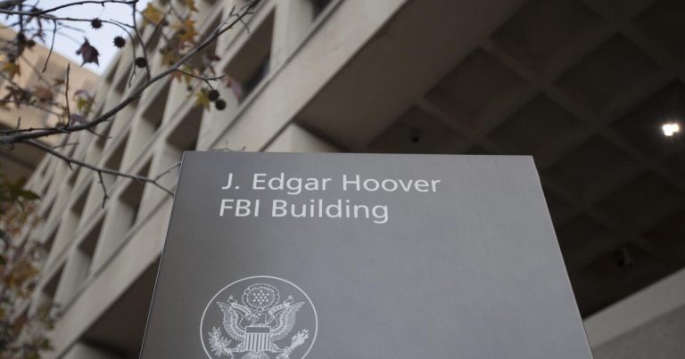 Feds say 20-something trio robbed banks by recruiting on Instagram