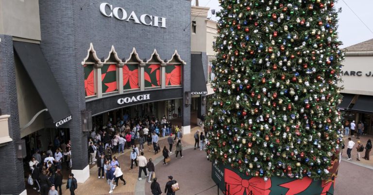 New Year’s Day in L.A.: What’s open