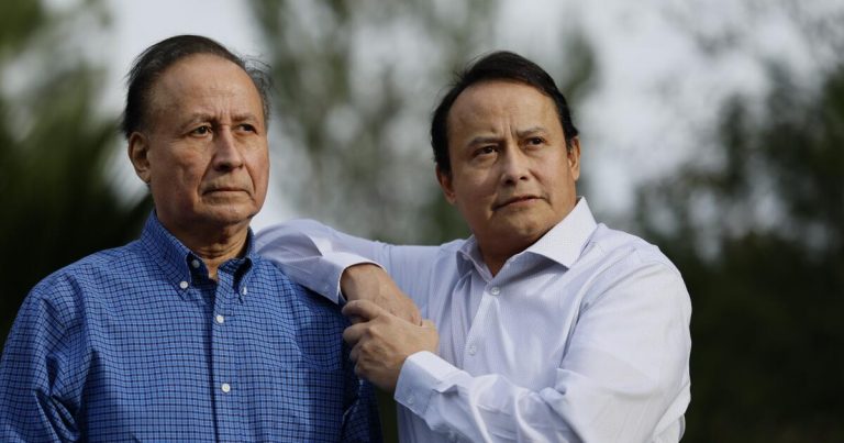 Cops lie to suspects during interrogations. Should detectives stick to the truth?