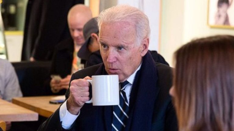 Prices Rose Over 20% Under Joe Biden’s Administration