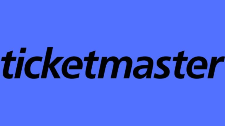 Ticketmaster Data Breach Class Action Update: What You Need to Know and How to Join