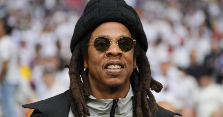 Attorney for Diddy accusers alleges Jay-Z’s team tried to turn his clients against him