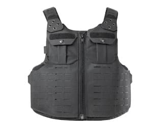 RTS Tactical – Uniform Vest Carrier